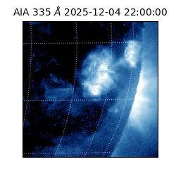 saia - 2025-12-04T22:00:00.632000