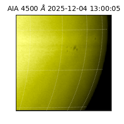 saia - 2025-12-04T13:00:05.963000