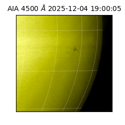 saia - 2025-12-04T19:00:05.963000