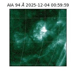 saia - 2025-12-04T00:59:59.122000