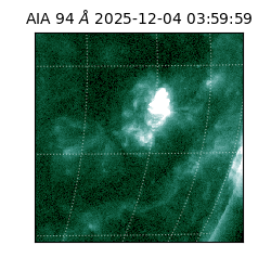 saia - 2025-12-04T03:59:59.118000