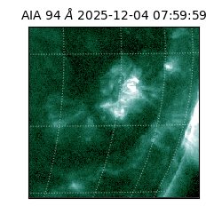 saia - 2025-12-04T07:59:59.125000