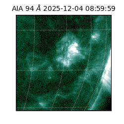 saia - 2025-12-04T08:59:59.138000