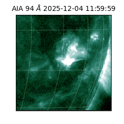 saia - 2025-12-04T11:59:59.116000