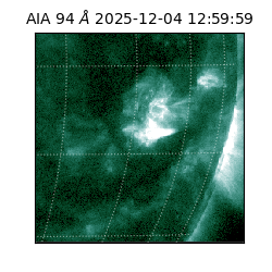 saia - 2025-12-04T12:59:59.133000