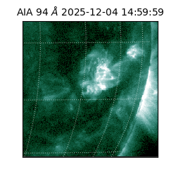 saia - 2025-12-04T14:59:59.122000