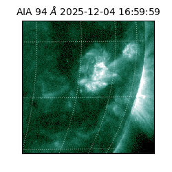 saia - 2025-12-04T16:59:59.146000