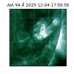 saia - 2025-12-04T17:59:59.123000