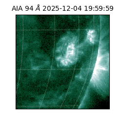 saia - 2025-12-04T19:59:59.122000