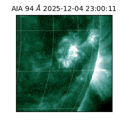 saia - 2025-12-04T23:00:11.122000