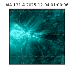 saia - 2025-12-04T01:00:06.622000