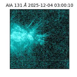 saia - 2025-12-04T03:00:10.429000