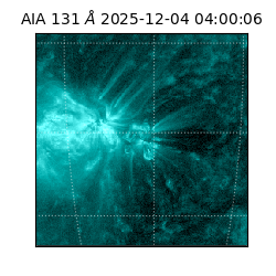 saia - 2025-12-04T04:00:06.623000