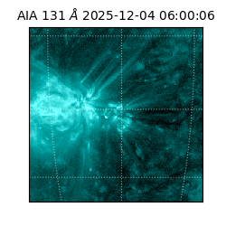 saia - 2025-12-04T06:00:06.638000