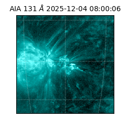 saia - 2025-12-04T08:00:06.631000