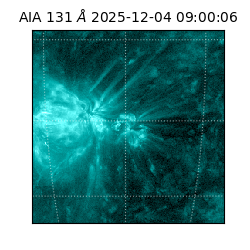 saia - 2025-12-04T09:00:06.622000