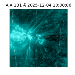 saia - 2025-12-04T10:00:06.622000