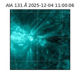 saia - 2025-12-04T11:00:06.624000