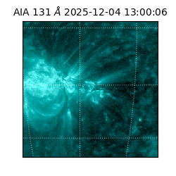 saia - 2025-12-04T13:00:06.631000