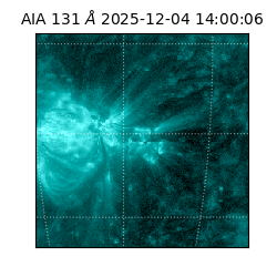 saia - 2025-12-04T14:00:06.638000