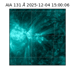 saia - 2025-12-04T15:00:06.622000