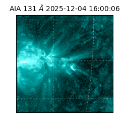 saia - 2025-12-04T16:00:06.622000