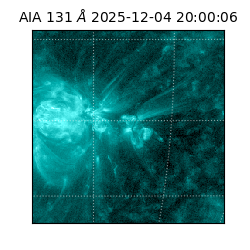 saia - 2025-12-04T20:00:06.622000