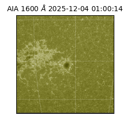 saia - 2025-12-04T01:00:14.124000