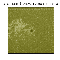 saia - 2025-12-04T03:00:14.130000