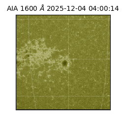 saia - 2025-12-04T04:00:14.129000