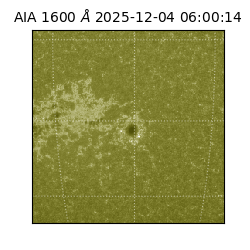 saia - 2025-12-04T06:00:14.125000