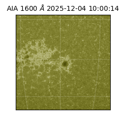 saia - 2025-12-04T10:00:14.126000