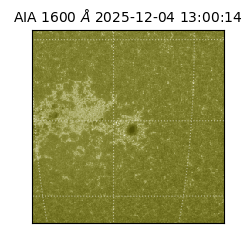 saia - 2025-12-04T13:00:14.125000