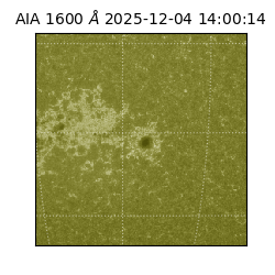 saia - 2025-12-04T14:00:14.125000