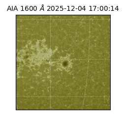 saia - 2025-12-04T17:00:14.126000