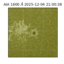 saia - 2025-12-04T21:00:38.125000