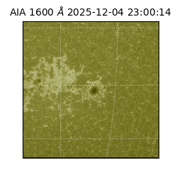 saia - 2025-12-04T23:00:14.133000