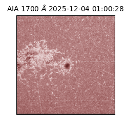 saia - 2025-12-04T01:00:28.717000