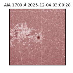 saia - 2025-12-04T03:00:28.717000