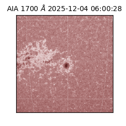 saia - 2025-12-04T06:00:28.717000