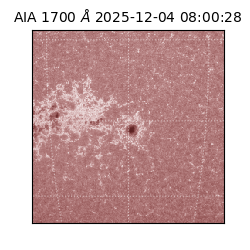 saia - 2025-12-04T08:00:28.721000