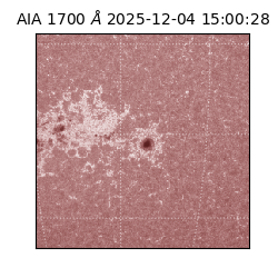 saia - 2025-12-04T15:00:28.717000