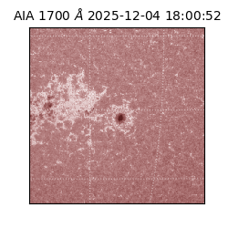 saia - 2025-12-04T18:00:52.720000