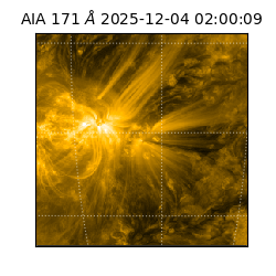 saia - 2025-12-04T02:00:09.353000