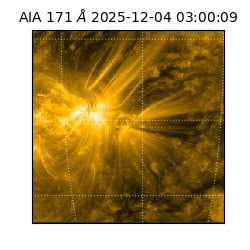 saia - 2025-12-04T03:00:09.353000