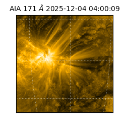 saia - 2025-12-04T04:00:09.353000