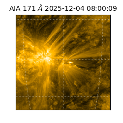 saia - 2025-12-04T08:00:09.353000