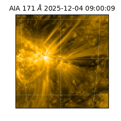 saia - 2025-12-04T09:00:09.354000