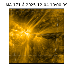 saia - 2025-12-04T10:00:09.350000