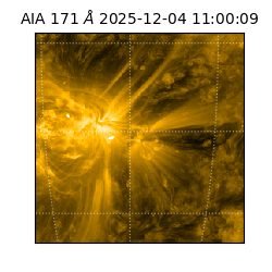 saia - 2025-12-04T11:00:09.350000